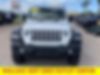 1C4HJXDG7LW292179-2020-jeep-wrangler-unlimited-1