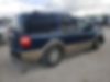 1FMJU1H54EEF14681-2014-ford-expedition-2