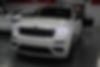 1C4RJFBT1LC362095-2020-jeep-grand-cherokee-2