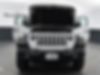 1C4HJXDN5LW220749-2020-jeep-wrangler-unlimited-1