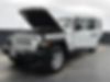 1C4HJXDN5LW220749-2020-jeep-wrangler-unlimited-2