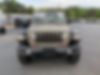 1C6JJTBG3LL183000-2020-jeep-gladiator-1