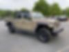 1C6JJTBG3LL183000-2020-jeep-gladiator-2