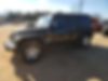 1C4BJWDGXFL629207-2015-jeep-wrangler-0