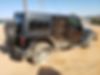 1C4BJWDGXFL629207-2015-jeep-wrangler-2