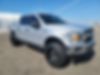1FTEW1C58JFB30883-2018-ford-f-150-2