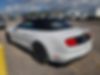 1FATP8FF4K5150174-2019-ford-mustang-1