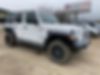 1C4HJXDN1KW623478-2019-jeep-wrangler-unlimited-0