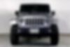 1C4HJWFG2GL276356-2016-jeep-wrangler-unlimited-1