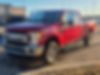1FT7W2B63HED78340-2017-ford-f-250-2