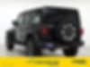 1C4HJXEGXJW194601-2018-jeep-wrangler-unlimited-1