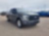 1FTEW1CP1HKC29869-2017-ford-f-150-0
