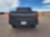 1FTEW1CP1HKC29869-2017-ford-f-150-2