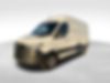 WD4PF0CD6KP026999-2019-mercedes-benz-2500-sprinter-vans-0