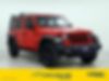 1C4HJXDG8KW623611-2019-jeep-wrangler-unlimited-0