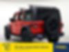 1C4HJXDG8KW623611-2019-jeep-wrangler-unlimited-1