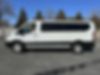 1FDZX2YM1KKA61205-2019-ford-transit-1