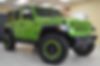 1C4HJXDG7KW557228-2019-jeep-wrangler-unlimited-2