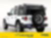 1C4HJXEG1LW211949-2020-jeep-wrangler-unlimited-1