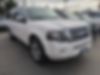 1FMJK2A56DEF17814-2013-ford-expedition-1