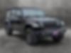 1C4HJXFG2JW104033-2018-jeep-wrangler-unlimited-2