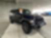 1C4HJXDGXKW583029-2019-jeep-wrangler-unlimited-1