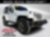 1C4AJWBG0HL545544-2017-jeep-wrangler-0