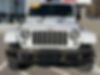 1C4AJWBG0HL545544-2017-jeep-wrangler-2