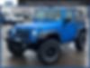 1C4AJWAG7GL224357-2016-jeep-wrangler-0