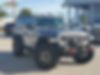 1C4HJXCGXKW502824-2019-jeep-wrangler-0