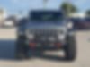1C4HJXCGXKW502824-2019-jeep-wrangler-1
