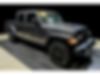 1C6HJTAG8ML605960-2021-jeep-gladiator-0