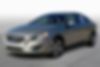 YV1612FH2D2197967-2013-volvo-s60-0