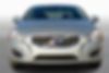 YV1612FH2D2197967-2013-volvo-s60-2