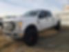 1FT8W3BT4HED97303-2017-ford-f-350-0