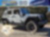 1C4BJWFG2JL843923-2018-jeep-wrangler-jk-unlimited-0