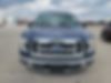 1FTEW1CP2GFA18557-2016-ford-f-150-1