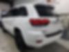 1C4RJFAG3JC214256-2018-jeep-grand-cherokee-1