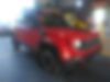 ZACCJBCT8GPC45015-2016-jeep-renegade-2