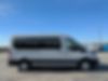 1FBAX2CM5HKA26804-2017-ford-transit-1