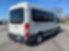 1FBAX2CM5HKA26804-2017-ford-transit-2