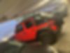 1C4HJXFGXKW608055-2019-jeep-wrangler-unlimited