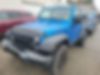 1C4AJWAGXFL725094-2015-jeep-wrangler-0