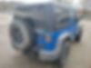 1C4AJWAGXFL725094-2015-jeep-wrangler-2