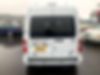 NM0LS7DN9DT153502-2013-ford-transit-connect-1