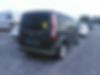 NM0GE9G79G1263063-2016-ford-transit-connect-2