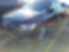 3VV0B7AX0JM006119-2018-volkswagen-tiguan-0