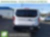 1FBZX2ZM0FKB13680-2015-ford-transit-2
