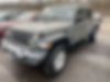 1C6HJTAG5LL170751-2020-jeep-gladiator-1