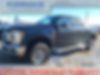 1FT8W3B68KED93949-2019-ford-f-350-0